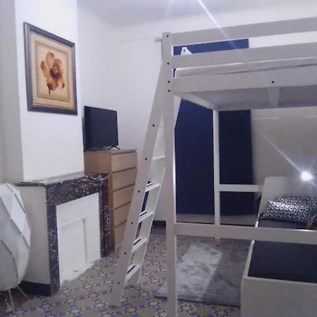 Marseille T2 De Charme Διαμέρισμα Εξωτερικό φωτογραφία